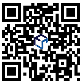 玩滚球的安全平台app官网